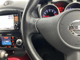 気になる車はまずはお気に入り登録をお願いいたします!