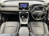 RAV4 2.0 G 4WD 4WD ワンオーナー