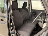 商談ルームにはキッズルームも完備しています☆お子様連れでもゆっくりとお車をお選びいただけます!