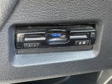 気になる車はまずはお気に入り登録をお願いいたします!