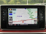 気になる車はまずはお気に入り登録をお願いいたします!