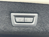 メンテナンスパックはご購入時だけのお得な点検・整備パック(有償)。点検コースと車検コースがございます。詳しくは店舗コーディネーターまでお問い合わせ下さい。