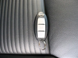 弊社でお車をご購入頂いたお客様は、一部車種を除いて【オイル交換永久無料】となっております。※詳細はスタッフまでお問合せ下さい。