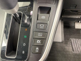 気になる車はまずはお気に入り登録をお願いいたします!