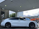 気になる車はまずはお気に入り登録をお願いいたします!