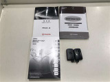 【まるごとクリーニング施工済】宮崎トヨタの誇る商品化チームに磨き上げ仕上げがされた、中古車です。