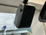 ステップワゴン  2.0 e:HEV スパーダ