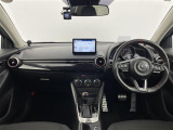 MAZDA2 1.5 15S ブラックトーンエディション 修復歴無し