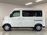 【全車両まごころ保証付き】全てのおクルマに1年間の走行距離無制限の無料保証付き!全国のダイハツディーラーで対応可能です!ご希望で2年・3年の延長保証も可能です(有償)