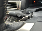 店舗にて現車の確認もいただけますので、お電話で在庫のご確認の上是非ご来店くださいませ!!!