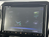 気になる車はすぐにお問い合わせください!画面右側の0066から始まる無料ダイヤルからお問い合わせ下さい!専門スタッフがお車のご質問にお答えいたします!