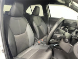 みなさまのお車選びのお手伝いをさせてください!スタッフ一同心よりご来店、お問い合わせをお待ちしております!