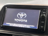 シエンタ 1.5 G 
