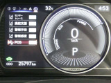 写真撮影時の走行距離です、ご確認ください。ここからは、あなたの新しい思い出を刻んでください♪