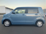 N-WGN L ホンダ センシング 