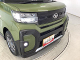 【低燃費の軽自動車】地球に優しく、お財布にも優しい低燃費!ガソリン高騰の今、本当に助かります!そのうえ、良く走ってくれますよ!本当に最近のクルマは、燃費が良いですね!