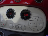 ぜひ厳選したドイツプレミアムブランドのお車を、見て・触って・比べてください!