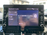 ☆Bluetooth☆