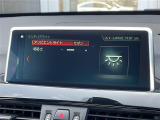 ぜひ厳選したドイツプレミアムブランドのお車を、見て・触って・比べてください!