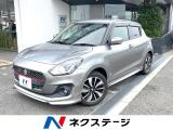 ディスプレイオーディオ バックカメラ アダプティブクルーズコントロール