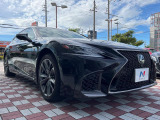 大好評のボディコーティング「弾スプラッシュコート」もご納車までに施工可能。通常のガラスコートと異なる、耐久年数6年の無機質ガラスコーティングが、ボディをキレイな状態に保ってくれます。