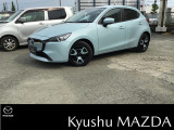 数多くのお車の中で当社の車への興味を持って頂き、誠にありがとうございます。