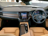 V90 アルティメット B5 