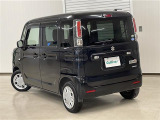 全国納車も可能です!全国展開のガリバーネットワークで、北海道から沖縄までどこでもご納車可能※です!詳細はお気軽にお問い合わせください!※車両運搬費がかかります。