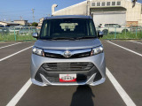 トール 1.0 X SAIII 