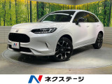 純正ナビ 全周囲カメラ BOSEサウンド 衝突被害軽減システム 禁煙車