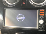 ノート 1.2 X DIG-S 