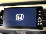 【Honda CONNECTディスプレー】通信専用プランご加入でGoogleマップ等を快適にご利用いただけます!AppleCarPlayやAndroidAutoもご使用いただけます♪