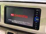 ムーヴキャンバス G メイクアップ SAIII 