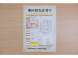 カローラフィールダー 1.5 ハイブリッド G 