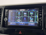 【TV・Bluetooth対応】お好きな音楽や、TV、C D/DVD等が楽しめます。いろんな世代の方に楽しんでいただけます。