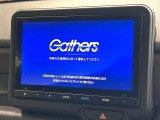 N-BOX ジョイ ターボ 2トーン 