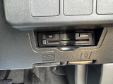 車両の詳細や状態に付きましてはスタッフまでお気軽にお問い合わせください。