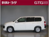プロボックスバン 1.5 GL 