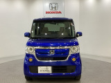 N-BOX G L ホンダセンシング 4WD 