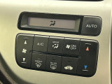 みなさまのお車選びのお手伝いをさせてください!スタッフ一同心よりご来店、お問い合わせをお待ちしております!