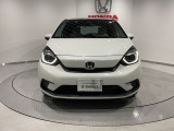 事故や故障などのトラブルから点検・車検予約、クルマに関する急な困りごとまで。まとめてHONDAにお任せください。
