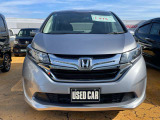 当店では、全車『修復歴なし』のお車のみ取り扱っております。仕入れ後、車両チェックを行い高品質な中古車をご提供しております。