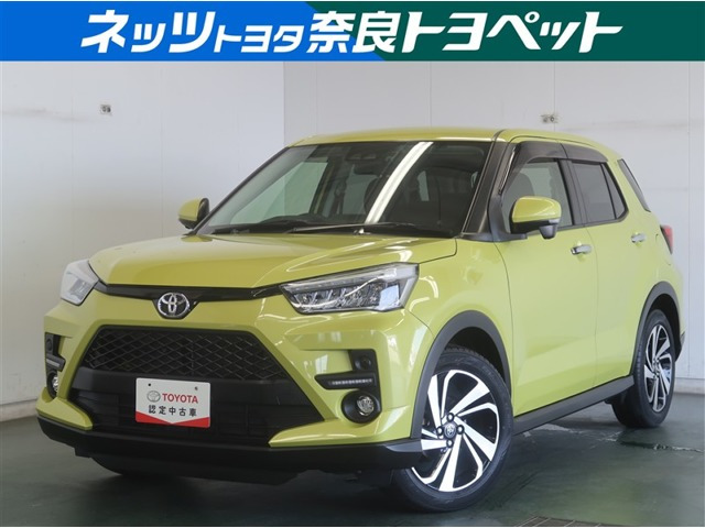 ライズ 1.0 Z 