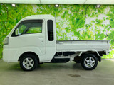 ハイゼットトラック ジャンボ 4WD 