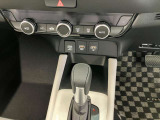 【ホンダカーズ鈴鹿 玉垣店】です。販売から購入後のアフターフォローまでお車のことなら私達にお任せ下さい!皆様のお越しお待ちしております。