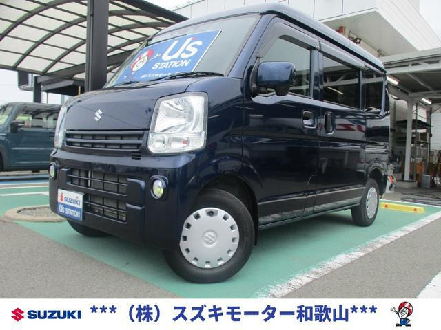 エブリイ ジョイン 