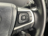 商談ルームにはキッズルームも完備しています☆お子様連れでもゆっくりとお車をお選びいただけます!