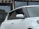 カーサービスフレンズは選りすぐりのお車をご用意しております♪♪安さだけではなく安心安全も意識しています!!