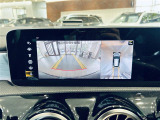 直接ご来店が難しいお客様にも、詳細写真等お送りできます。まずはお気軽にお問い合わせ下さい。