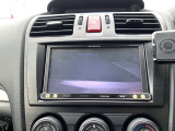 ★自社整備工場にて110項目納車整備実施!もちろん保証付き!アフターサービスもお任せ下さい!